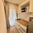 Studio Appartement zu vermieten im Taman Kota Indah, Tanjung Sembrong, Batu Pahat, Johor
