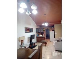 3 Habitaciones Casa en venta en , Cartago Tres Rios, Cartago, Address available on request