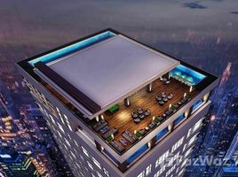 在J Tower 2出售的2 卧室 住宅, Boeng Keng Kang Ti Muoy, Chamkar Mon, 金边, 柬埔寨