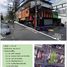  Земельный участок for sale in Makkasan, Бангкок, Makkasan