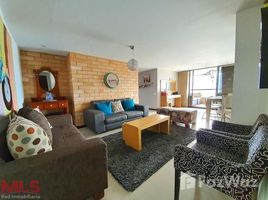 3 Schlafzimmer Wohnung zu verkaufen im STREET 16A SOUTH # 45 25, Medellin