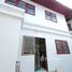 3 Bedroom Townhouse for rent in Don Mueang Airport, Sanam Bin, Khlong Thanon