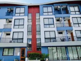 14 Bedroom Hotel for sale in Kamala, Phuket, Kamala, Kathu, Phuket, Thailand