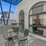 Studio Townhouse for rent in Son Tra Da Nang, Phuoc My, Son Tra, Da Nang