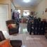 3 Habitación Casa en venta en Costa Rica, Desamparados, San José, Costa Rica
