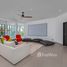 3 Bedroom Villa for rent at The Pavilions Phuket, Choeng Thale, Thalang, Phuket
