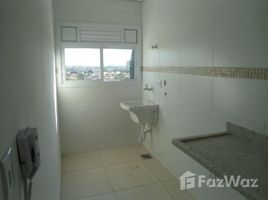 2 Bedroom Apartment for sale at Brasil, Pesquisar, Bertioga