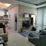 2 Bedroom Condo for sale at TC Green Rama 9, Huai Khwang