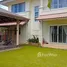 4 Schlafzimmer Haus zu verkaufen im Karnkanok Ville 3, Tha Wang Tan, Saraphi, Chiang Mai, Thailand