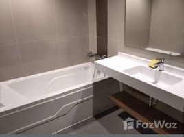 2 спален Кондо в аренду в Ideo Sukhumvit 93, Bang Chak