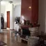 5 Bedroom Villa for sale in Casablanca, Grand Casablanca, Na Anfa, Casablanca