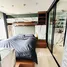 1 Bedroom Condo for rent at Life Asoke, Bang Kapi, Huai Khwang, Bangkok, Thailand