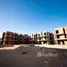 在Longe Beach Residence Hurghada出售的1 卧室 住宅, Hurghada, Red Sea, 埃及