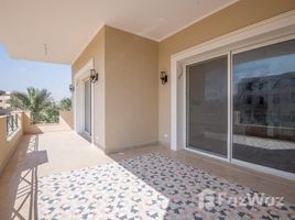 3 Bedroom Apartment for rent at Katameya Dunes, El Katameya