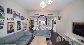 Available Units at Sulafa Tower