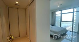 Available Units at Beach Vista