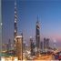 2 спален Квартира на продажу в Downtown Views II, Downtown Dubai, Дубай