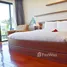 3 Habitación Casa en alquiler en The Ocean Villas Da Nang, Hoa Hai, Ngu Hanh Son, Da Nang