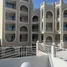 Estudio Departamento en venta en Hurghada City, Hurghada, Red Sea, Egipto
