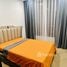 2 Phòng ngủ Căn hộ for rent at Masteri Lumiere Riverside, An Phú, Quận 2