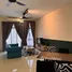 Studio Penthouse zu vermieten im Setia Sky 88, Bandar Johor Bahru