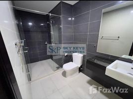 2 спален Квартира на продажу в MAG 5, Marina Square, Al Reem Island