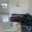 3 Bedroom Apartment for rent at Puerto Plata, San Felipe De Puerto Plata, Puerto Plata