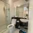 2 Habitación Departamento en alquiler en The Parkland Ratchada-Thapra, Dao Khanong, Thon Buri, Bangkok, Tailandia