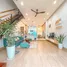 4 Phòng ngủ Nhà phố for rent in Hòa Xuân, Đà Nẵng, Hòa Xuân