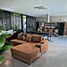 2 Bedroom Villa for sale at Amaya, Maenam