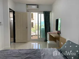 1 Schlafzimmer Appartement zu vermieten im Supalai Park at Downtown Phuket, Talat Yai