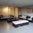1 Bedroom Apartment for rent at La Florida, Pirque, Cordillera, Santiago, Chile