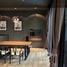2 Bedroom Condo for rent at Saturdays Residence, Rawai, Phuket Town, Phuket