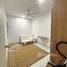Studio Kondo for rent at KL City, Bandar Kuala Lumpur, Kuala Lumpur, Kuala Lumpur