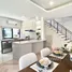 บ้านเดี่ยว 4 ห้องนอน ให้เช่า ในโครงการ เซ็นโทร บางนา กม.7, บางแก้ว, บางพลี, สมุทรปราการ