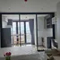 1 Bedroom Condo for rent at The Line Phahonyothin Park, Chomphon, Chatuchak, Bangkok, Thailand