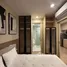 Estudio Departamento en alquiler en The Clio Residences @ Ioi Resort City, Putrajaya, Putrajaya, Putrajaya, Malasia