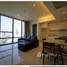 1 Bedroom Condo for rent at The Bangkok Sathorn, Thung Wat Don, Sathon