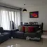 2 Habitación Apartamento en venta en SAN JOSE, San Jose, San José, Costa Rica