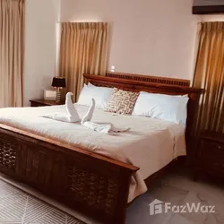 Apartamento en Puerto Plata, foto 5
