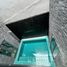 6 Bedroom Villa for rent in My An, Da Nang, My An