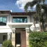 5 Bedroom Villa for sale at The Lake House, Si Sunthon, Thalang, Phuket