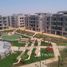 3 Bedroom Apartment for sale at Galleria Moon Valley, South Investors Area, New Cairo City, Cairo