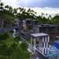 3 Bedroom House for sale in San Felipe De Puerto Plata Puerto Plata, San Felipe De Puerto Plata, Puerto Plata, Dominican Republic
