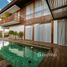 4 Habitación Villa en venta en Bali, Canggu, Badung, Bali