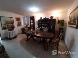 3 Schlafzimmer Appartement zu verkaufen im AVENUE 55 # 74 -72, Barranquilla