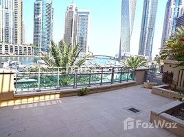 3 Bedrooms Villa for sale in , Dubai Al Anbar Villas