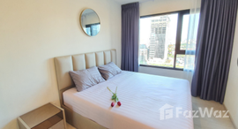 Unités disponibles à Life Asoke