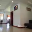 Samui Immigration Office, Ang ThongPropertyTypeNameBedroom, Ang Thong