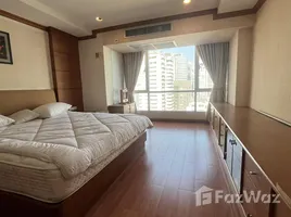 在The Trendy Condominium租赁的2 卧室 公寓, Khlong Toei Nuea